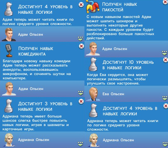 739f9a5908c783814a3a3a72130a07a4.jpg