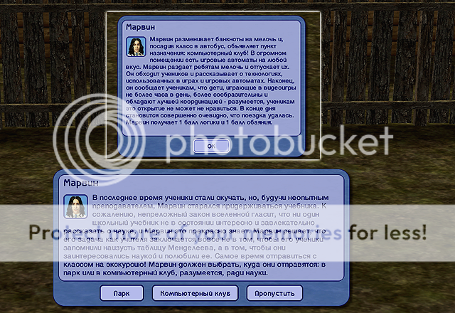 26-6.png