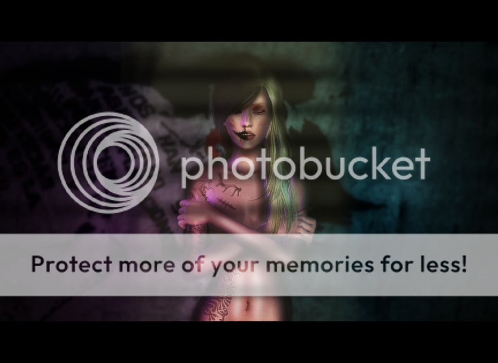 Screenshot-90.jpg