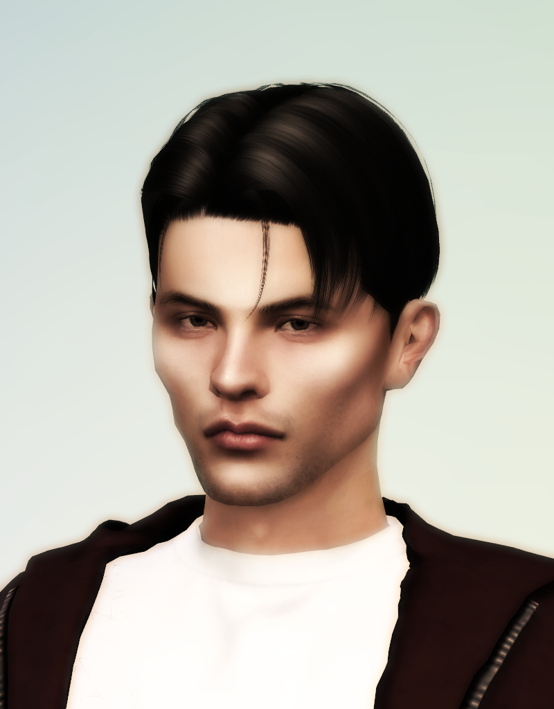 c401140982be6cbe3df9f086b63f3d25.png