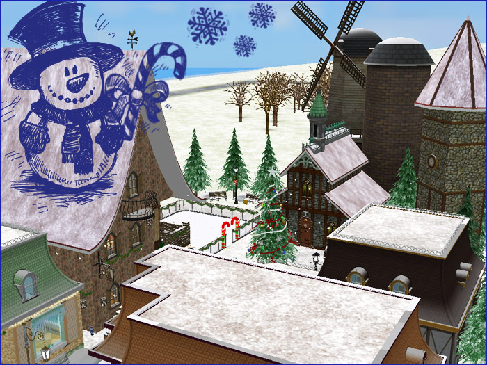 0_fd3d0_70eb943b_orig.jpg