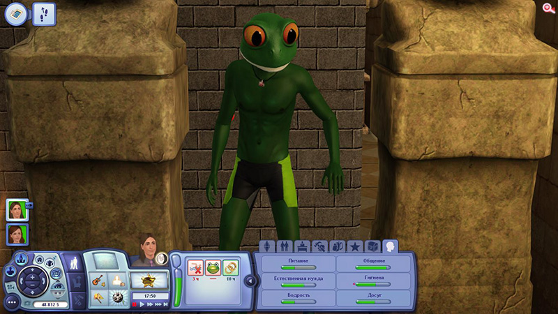 pyznqcmgHSg.jpg