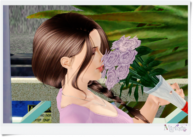 9bbee9d85dccf5b275aa7152277a2464.png