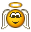 file.gif