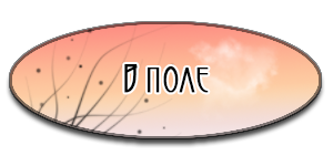 a1b5dfed0690888f85197c081f6766a5.png