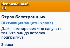 -uyLi9YjFvM.jpg