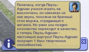 f3b5babc84663bac3a6947794a04de7d.jpg