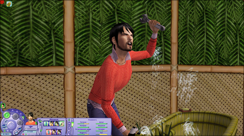 avUF9RV.png