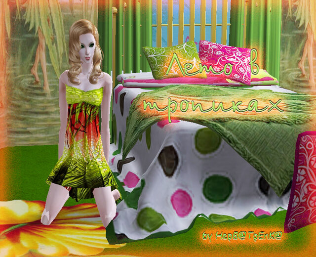 0_8df79_803296aa_XL.jpg