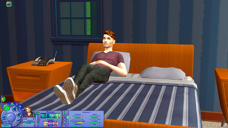 Sims2-EP9-2021-12-26-20-04-10-83.jpg
