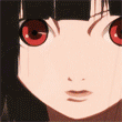 ayMgAC0.gif