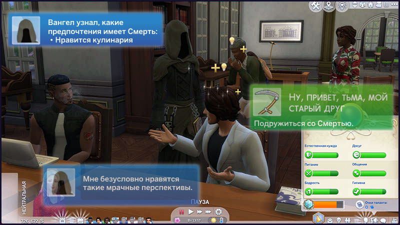 AYcwKvt.jpg
