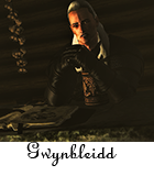 0_172d3c_1d81b70_orig.png