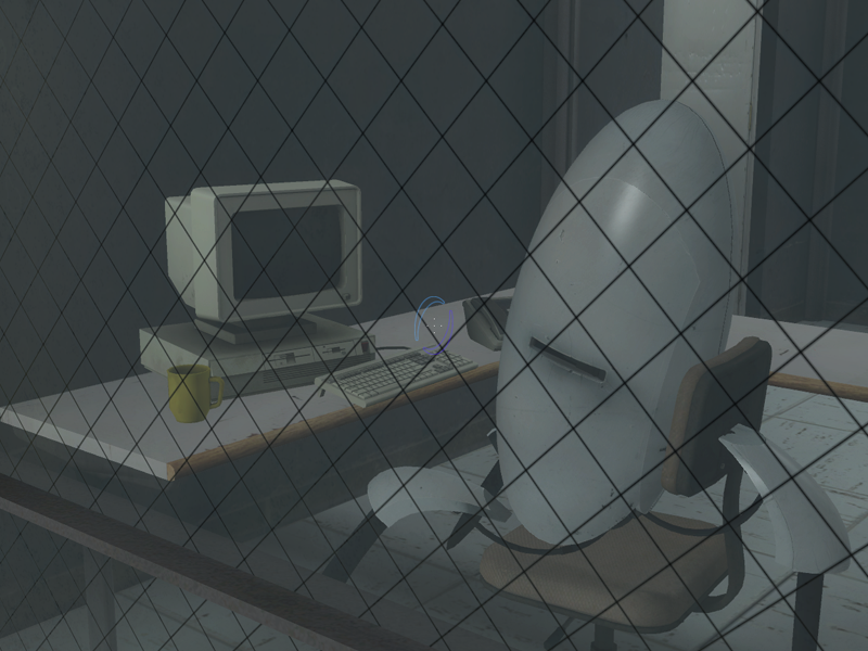 0_1c14ff_23160640_orig