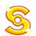 Simoleon.png