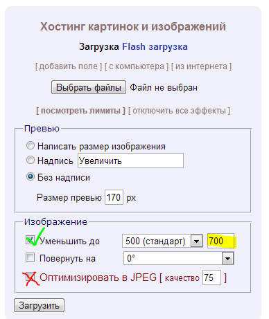 0839366d1a5014a8da3213c3cc22d2d1.png