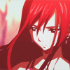 eb8f435dcada2a5eb3ad4c7fcc83d597.gif