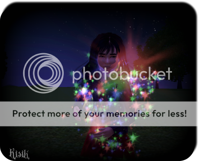 Screenshot-187.png