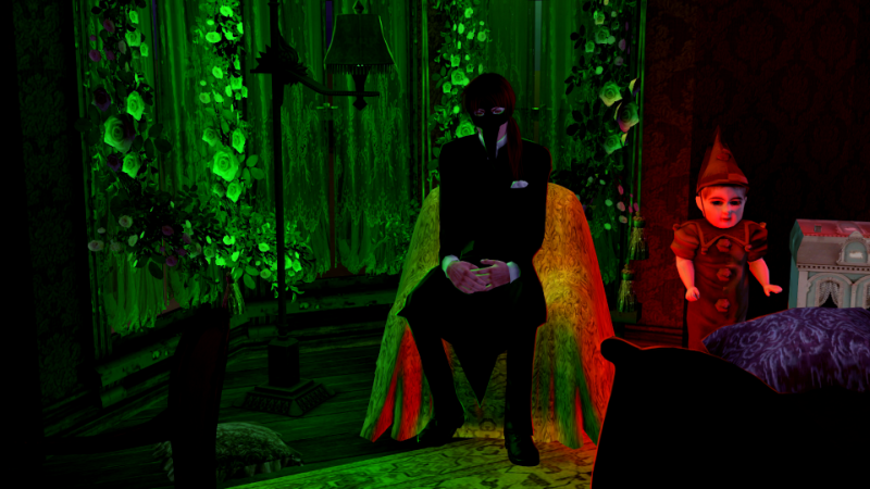 0_1657de_df021e82_orig.png