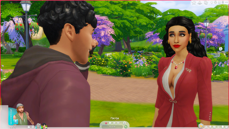 TS4-x64-2020-12-05-21-32-13-11.jpg