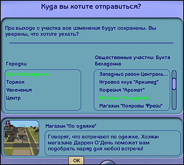 LUhMDUA.png