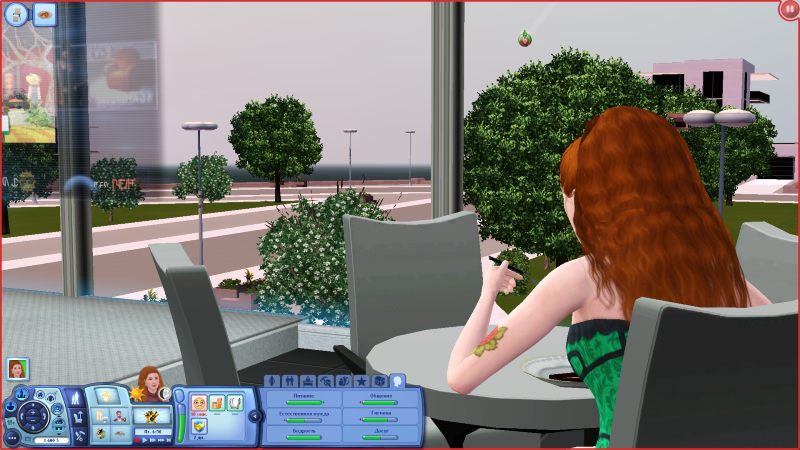 TS3-W-2020-05-19-00-51-58-36.png
