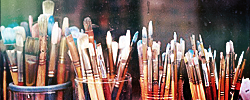 677ab1ab025cd00c7868fd25c498946c.png