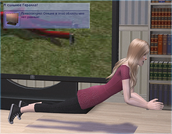 BClGwiW.png