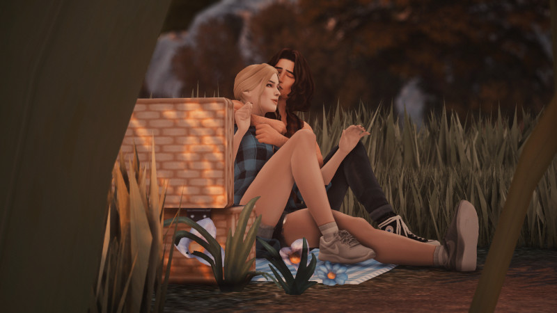c525836e65f5d86fe1801224ef3a55c6.png