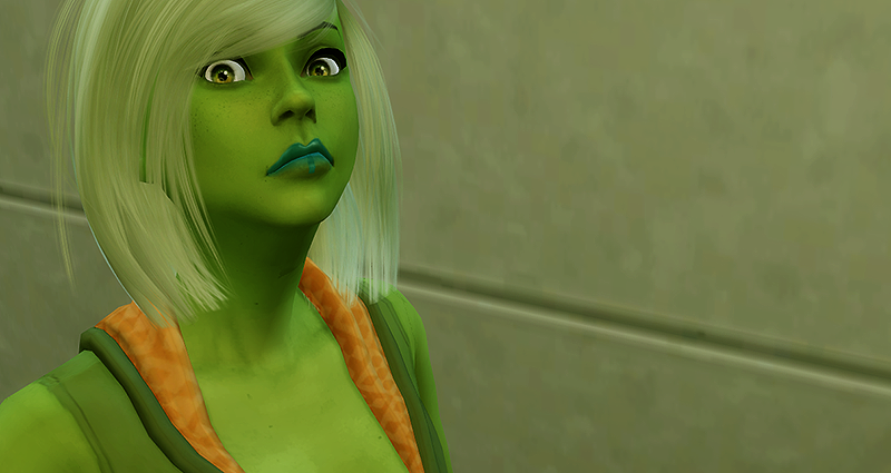 wuiu7C4.png