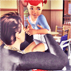 4c9a89c3a2655d7a99399987d2ca92ce.png