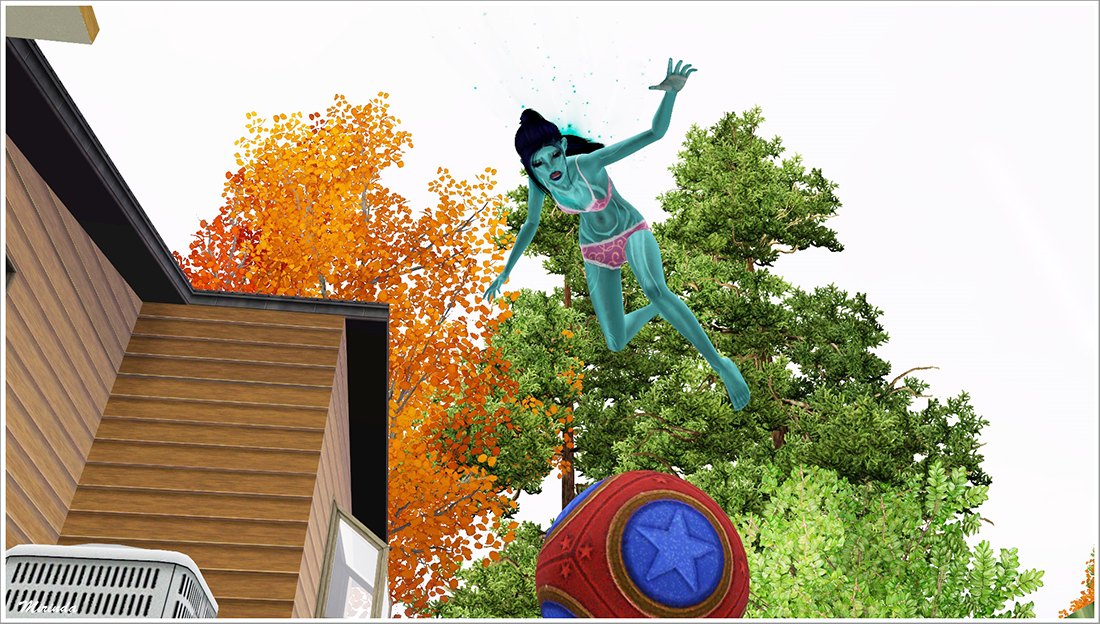 760c09fa474064a1af36a28d5059c59e.png