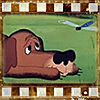 683bee91e256e415fc002a51c1873fa9.png
