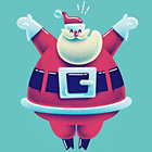 f4ad73112ffde9390f396a17810a4cf4.jpg