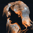 97c5df358835d765f29046003abe7d59.gif