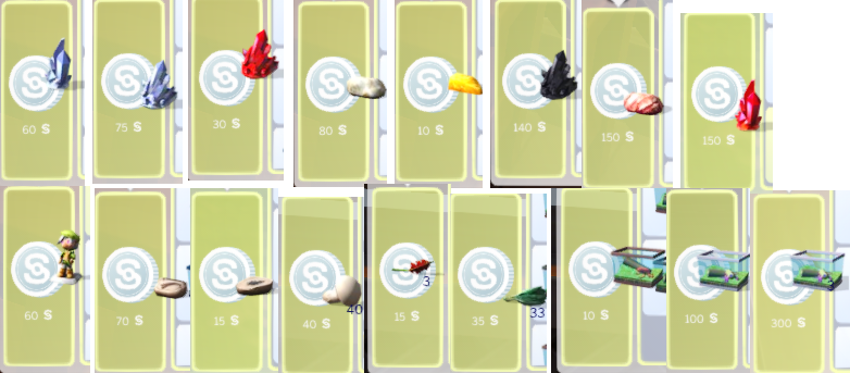 pIcdxho.png