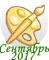 0_19048d_dbb35498_orig.png