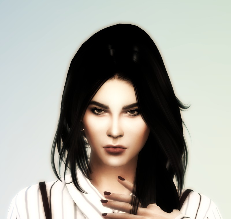 7bae119e043d63794a62432a2a662d81.png