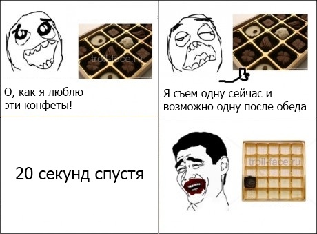 cctpv.jpg