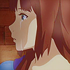 BJ8LcKH.png