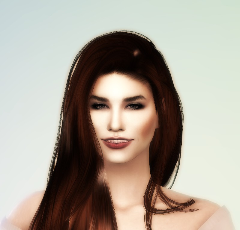 d2b54919bea5ff90b8757b1ea6967347.png