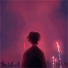 mn3.gif