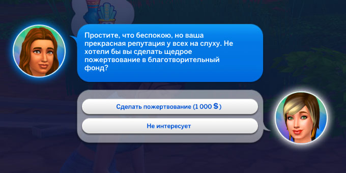 2th79pQ.jpg
