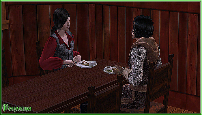 0_177d3c_d52f99c4_orig.jpg