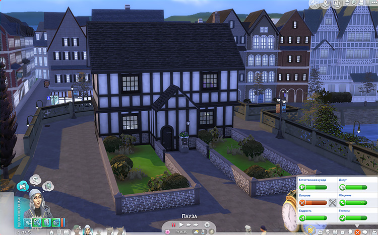 TS4-x64-2020-09-25-23-37-12-96.jpg