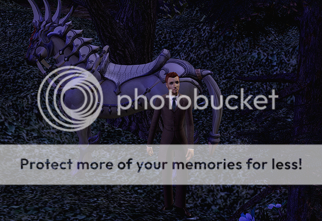 36.png