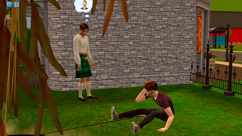 Sims2-EP9-2021-12-26-21-07-45-97.jpg