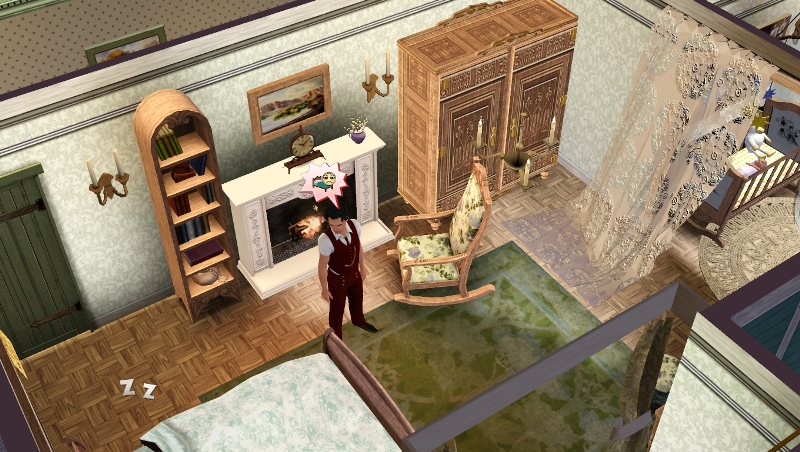 Screenshot-49.jpg
