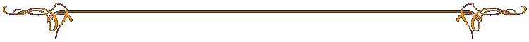 L1.gif
