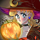 435d6674cb648cd7dec300129e1586f7.gif